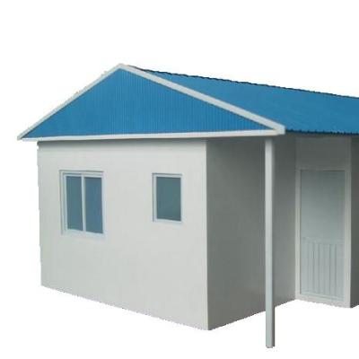 China Corrugated Roof / Construction ppgi Prepainted Trapezoid Material Corrugated Steel Roofing Sheet Coil for sale