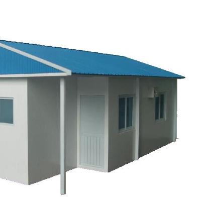 China Corrugated roof / construction ppgi prepainted color coated roofing material corrugated metal roofing sheet for sale