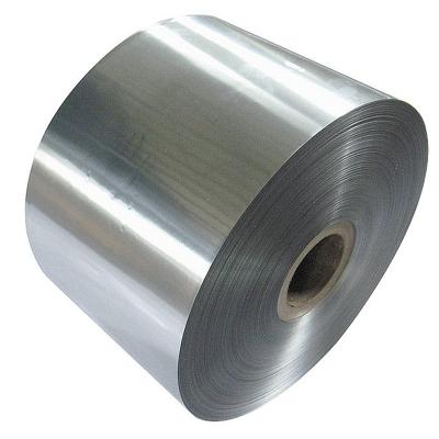 China Good Construction Quality 1060-H24/3003-H18 H12/H14/H24/H16/H18/H0 Aluminum Spool for sale