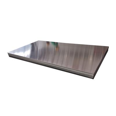 China Construction 80mm Aluminum Coated Metal Building Material Coil Sheet 1050 H111 for sale