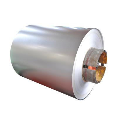 China Construction aluminum coil 0.35*1000mm 1060-H24/3003-H18 H12/H14/H24/H16/H18/H0 for sale