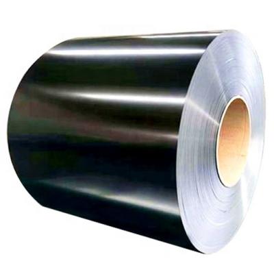 China Cheap and high quality aluminum coil of high tensile steel plate with thickness 0.4mm-8mm from China supplier for sale