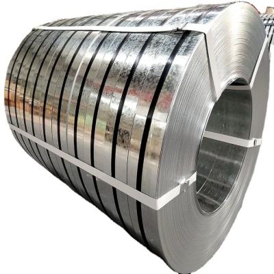 China SGCC/CGCC/TDC51DZM/TDC52DTS350GD/TS550GD/DX51D+Z 3003 Aluminum Spool 5052 5053 Aluminum Spool Manufacturer for sale