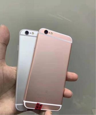 China Wholesale price best seller clone mini used mobile phones 64gb 128gb cell phone for phone 13 12 11 6 7 8 XR 5.5 for sale