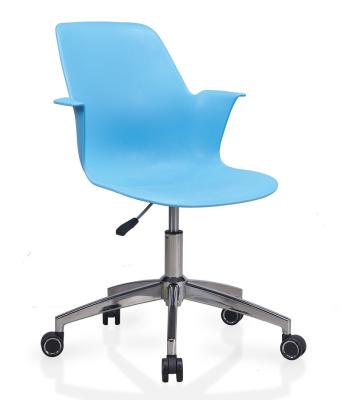 China School Chair Best Selling Office Chair DX02A for sale