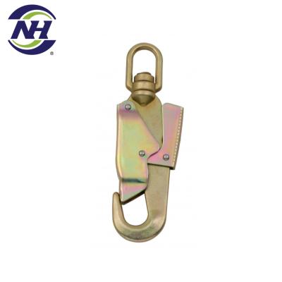 China Heavy Industry High Tensile Steel Stainless Steel Hoop Hooks for sale