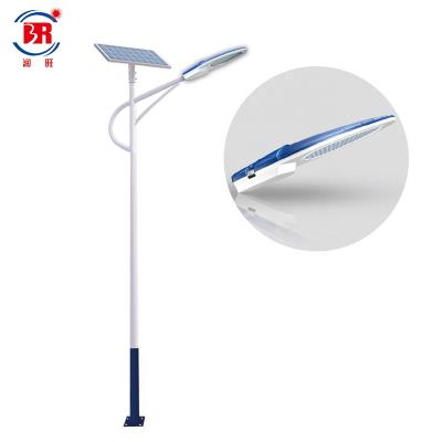 China ROAD BR LED Street Light Solar City Lighting Engineering Partner for sale