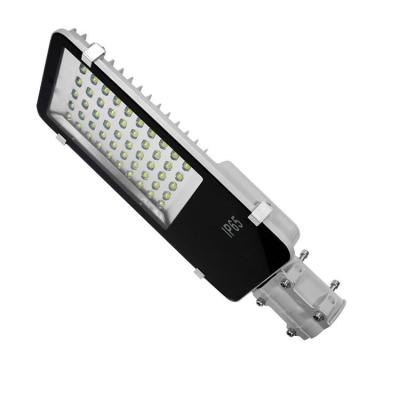 China 60 Watt Road Lighting High Lumen Cost-Effctive AC Power Led Price List for sale