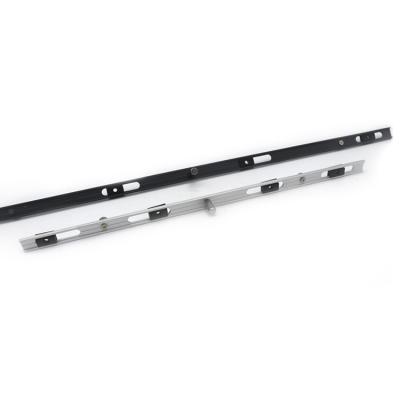 China Wholesale Modern High Quality Aluminum Casement Window Transmission Rod for sale