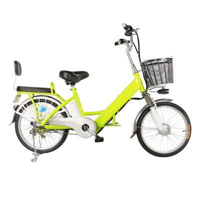 China Carbon steel 2019 china import electric bike electric bicycles for sale; stock price electric moped for sale