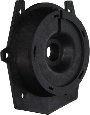 China Jade Super Flow Pump SPX3020E Seal Plate Replacement For Super Pump II for sale