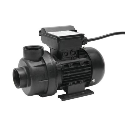 China Water Circulation 1/3 HP Mini Water Pump Pump for sale