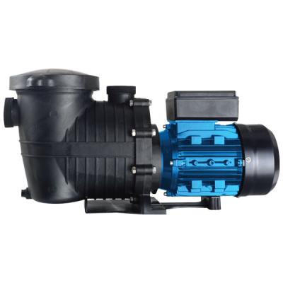 China Hot Selling China Developing World Water Solutions J05505 2021 Swimming Pool Pump For Distributors for sale