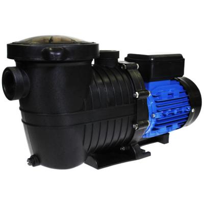 China Hot selling water circulation jade J07505 self-priming swimming pool pump cheap price for sale