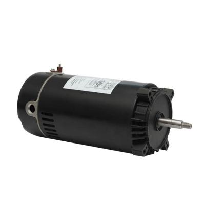 China JM1152 Replacement Super Powerful Motor Explosion Proof For Swimming Pool Pump for sale