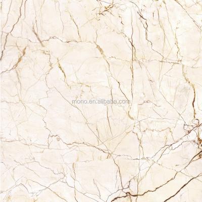 China Marble Gold Veins Marble Gold Sofitel Marble Look Tile for sale