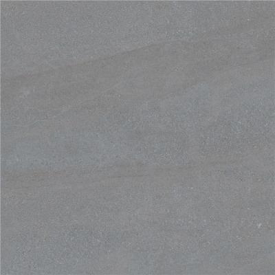 China CLASSIC Non Slip Gray Slate Stone Outdoor Porcelain Floor Tile for sale