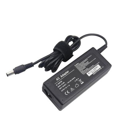 China 15V 3A 45W LAPTOP Power Adapter Desktop Charger for Toshiba Laptop for sale