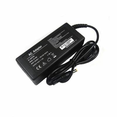 China Wholesale 18.5V 3.5A 65W LAPTOP Laptop Power Adapter Charger For HP 4817 Connector for sale