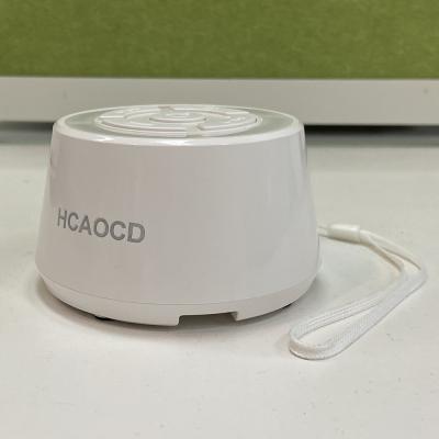 China High Quality Game Player HCAOCD White Noise Machine for sale