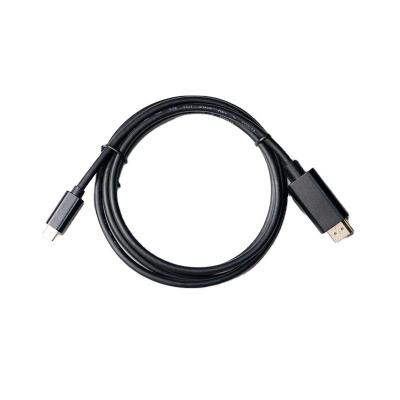 China Camera Factory 1.5m Direct Usb 60hz Type C Cable Type-C 4K To HDTV for sale