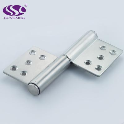 China Customization Modern Stainless Steel Door And Window Hinge for sale