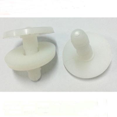 China Joint Plastic Doll Movable Joints Animal Toy Joints Plush Toy Joints for sale