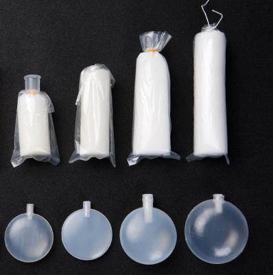 China Baby Toys Replacement Squeakers Noise Maker Insert Pet Toy Squeaker 42*18mm for sale