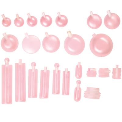 China Toys Doll Accessories Voice Insert Replacement Squeakers Inserts For Doll Stuffed Toys for sale