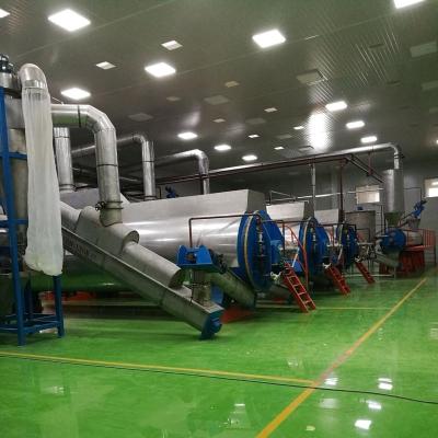 China fishmeal & fish oil industry machine/fish meal fish meal processing plant/fish meal making machine for sale