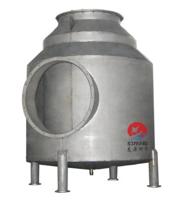 China food & BEVERAGE FACTORY DOMINATE NEW SMALL FISHMEAL FISHMEAL MEAL PROCESSING FACILITY HOT SALES MACHINE-FISH MACHINE for sale