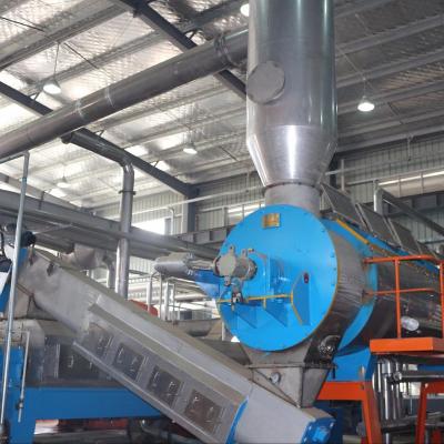 China food & Morocco drink factory high quality fishmeal/fishmeal processing machine/fishmeal plant with high yield for sale