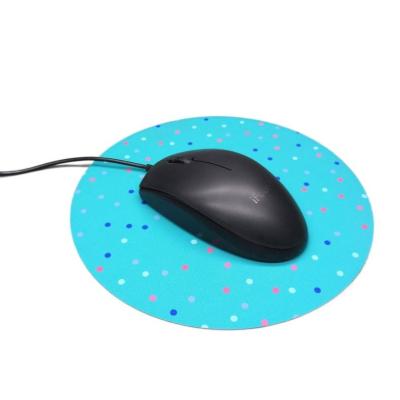 China New Promotion 2021 Cheap HEATER Accept Custom Printing Logo Size Laptop Mouse Pad for sale