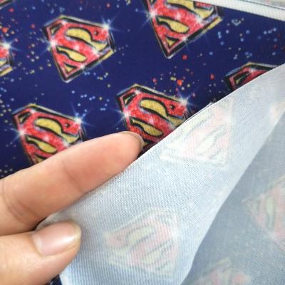 China 50*140cm Catalog 2000Styles Various Printed Polyester Fabric Liverpool Cloth Kids Textile DIY Fabric Home Sewing for sale