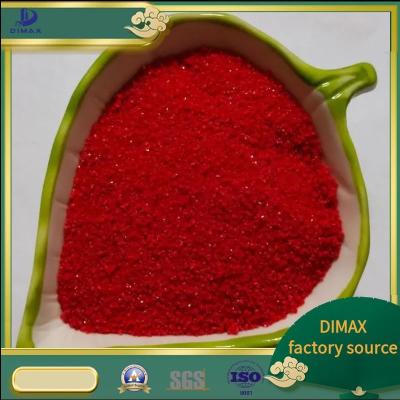 China Anti-abrasion Colored Silica Sand Experience Superior for Your Business for sale