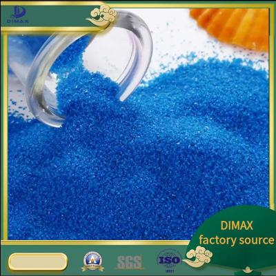 China Hihg Performance Colored Silica Sand Available In Various Colors for sale