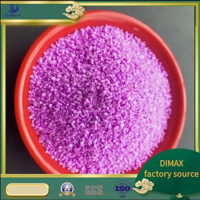 China Experience the Benefits of Colored Silica Sand for Your Construction and Design Needs for sale