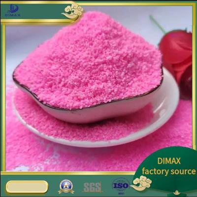 China High-Efficiency High-Temperature Calcined Ceramic Colored Sand for Interior Wall Coatings for sale