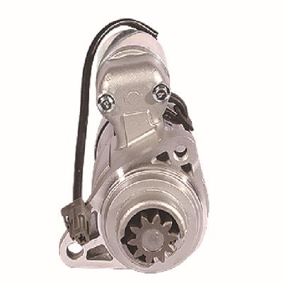 China GOOD QUALITY STARTER MOTOR AUTO PARTS OEM: 02M-911-024P 11T CCW 12V 1.2KW for sale