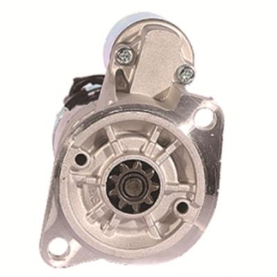 China Hot Sale Electric Starter Motor Auto Parts OEM: 02M-911-024P 11T CCW 12V 1.2KW for sale