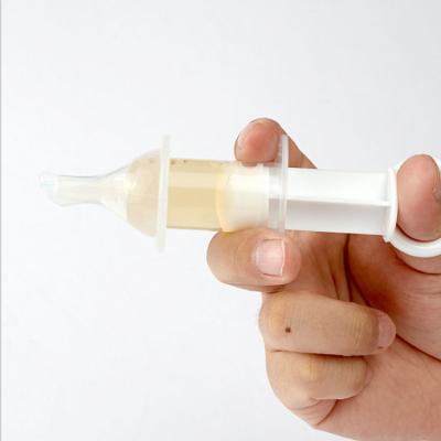 China Cat Dog Pill Gun /Popper/Dog Piller/Pet Viable Tablet or Capsule Medication Syringe for sale