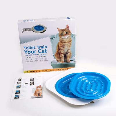 China Viable Portable Pill Shaped Dog Waste Bag Set Cleaning Products Pet Waste Bag Toilet Bowl Cat Poop Bag for sale