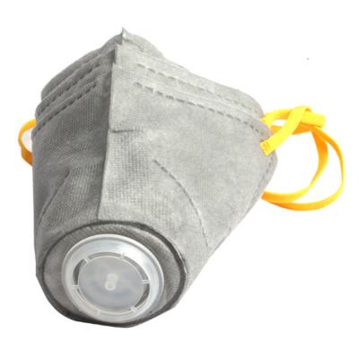 China Viable Cheap Price Adjustable Soft Material Smoke Mask For Dog / Pet Protection for sale