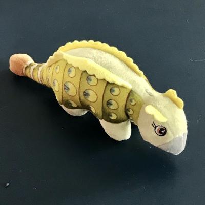 China Plush Stuffed Dinosaur Stuffed Dino Soft Dino for sale