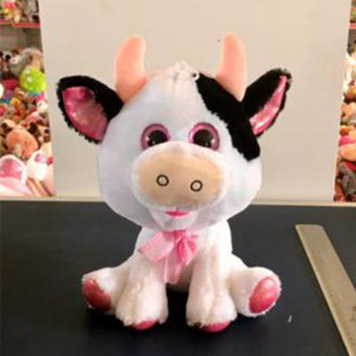 China Factory Price Wholesale Cheap Cute Plush Stuffed Toys for sale