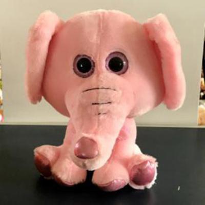 China Wholesale Cheap Plush Factory Price Halloween Plush Toys for sale