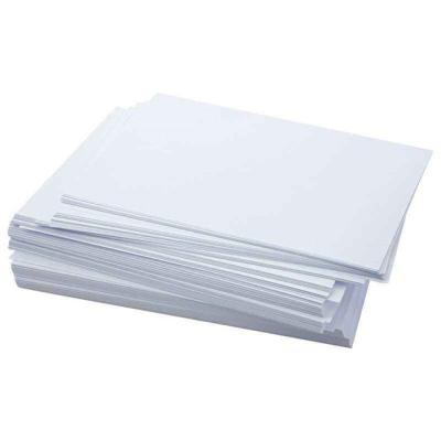 China Copying machines letter and bulk office size copy paper for sale