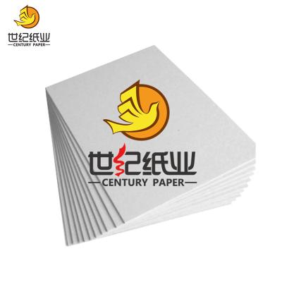 China 230g High Volume Moisture Proof Art Paper Board for sale