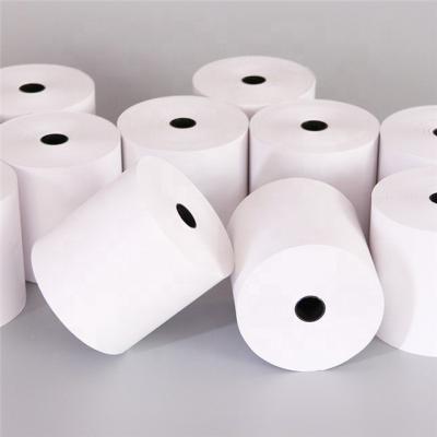 China POS Printer ATM Thermal Paper Roll Printer for POS Printer for sale