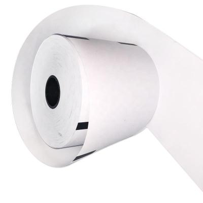 China POS Printer ATM Thermal Printer Receipt Paper Size for sale